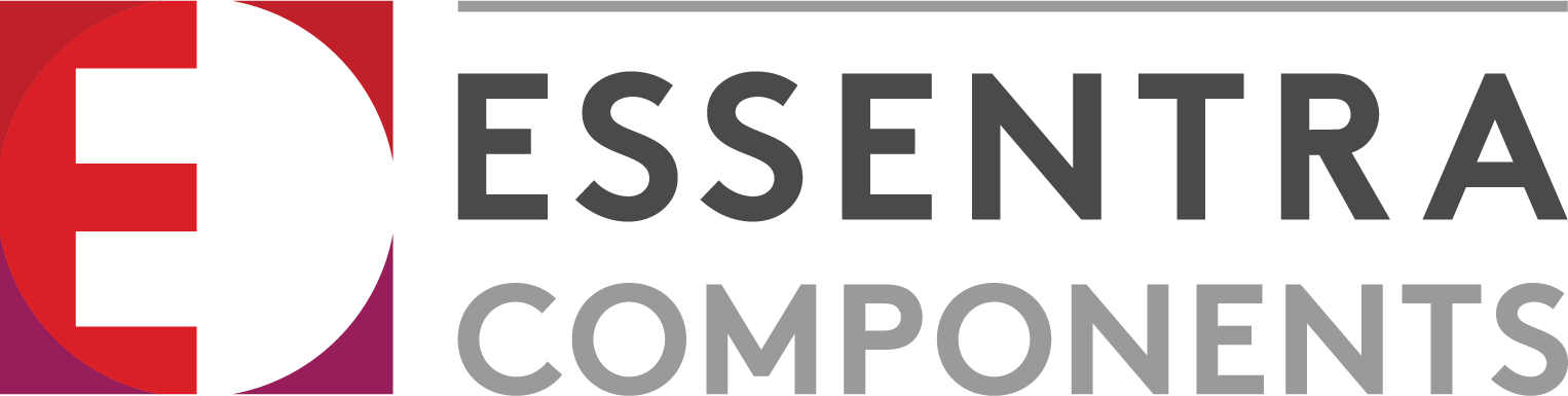 Essentra Components, Inc.