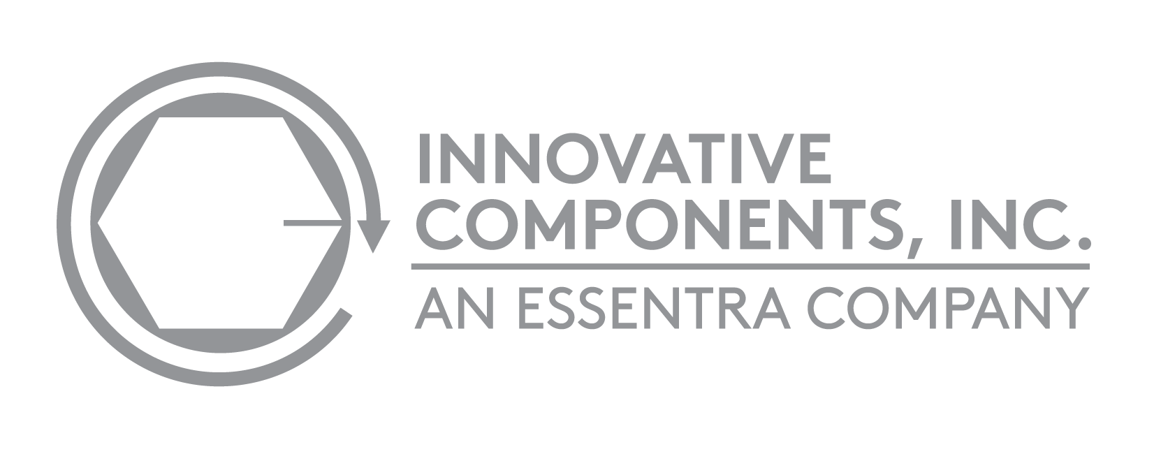 Innovative Components, Inc.