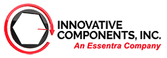 Innovative Components, Inc.